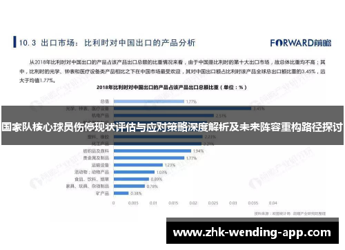 国家队核心球员伤停现状评估与应对策略深度解析及未来阵容重构路径探讨